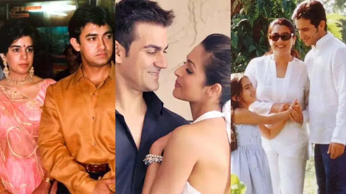 celebrities-who-are-co-parenting-their-kids-aamir-khan-arbaaz-malaika-arora-to-saif-ali-khan-amrita-singh